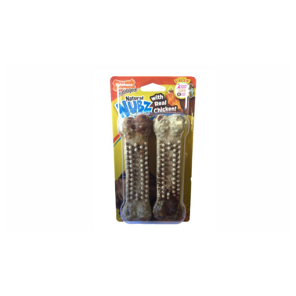 natural-nubz-chicken-jumbo-2-pack
