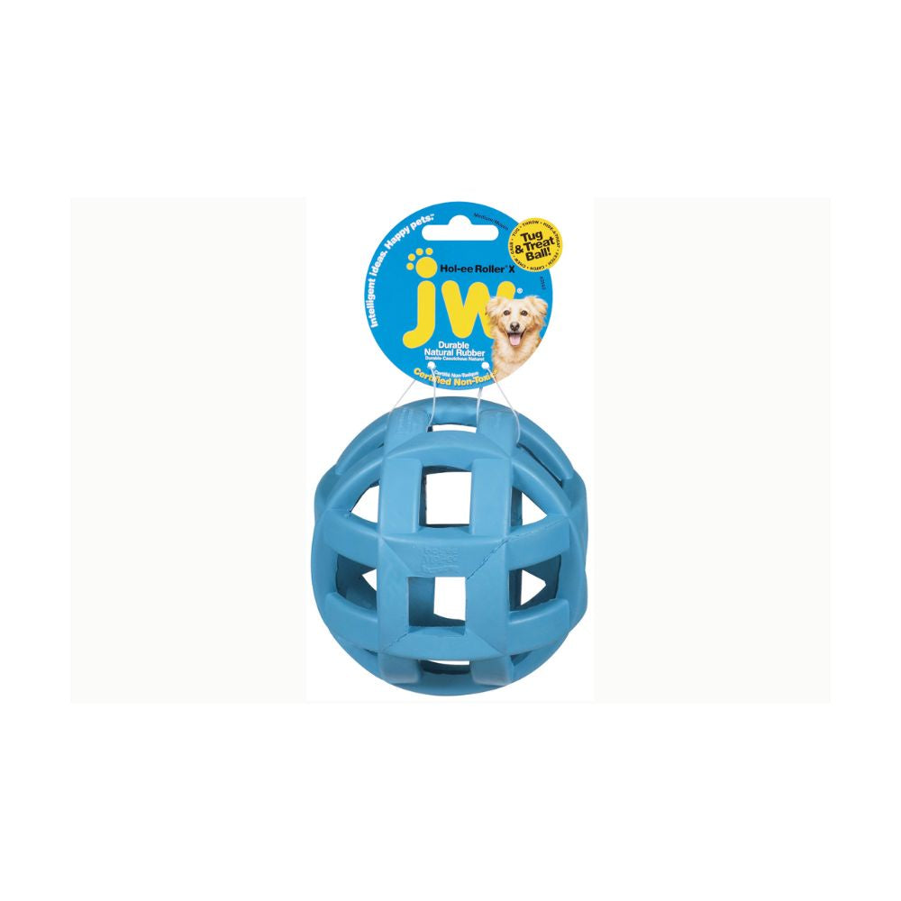 JW Hol-ee Roller - X