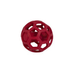 jw-hol-ee-dog-toy 