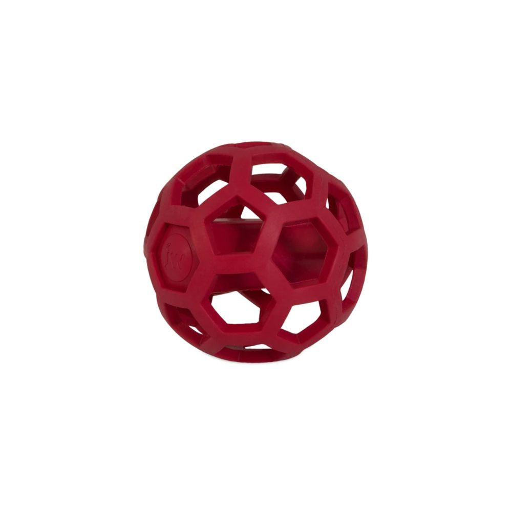 jw-hol-ee-dog-toy 