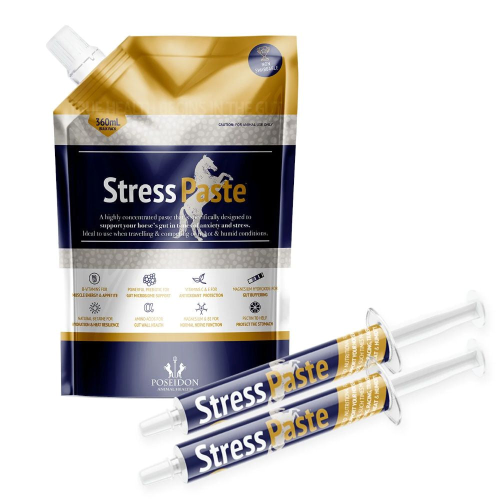 POSEIDON-STRESS-PASTE-HORSES