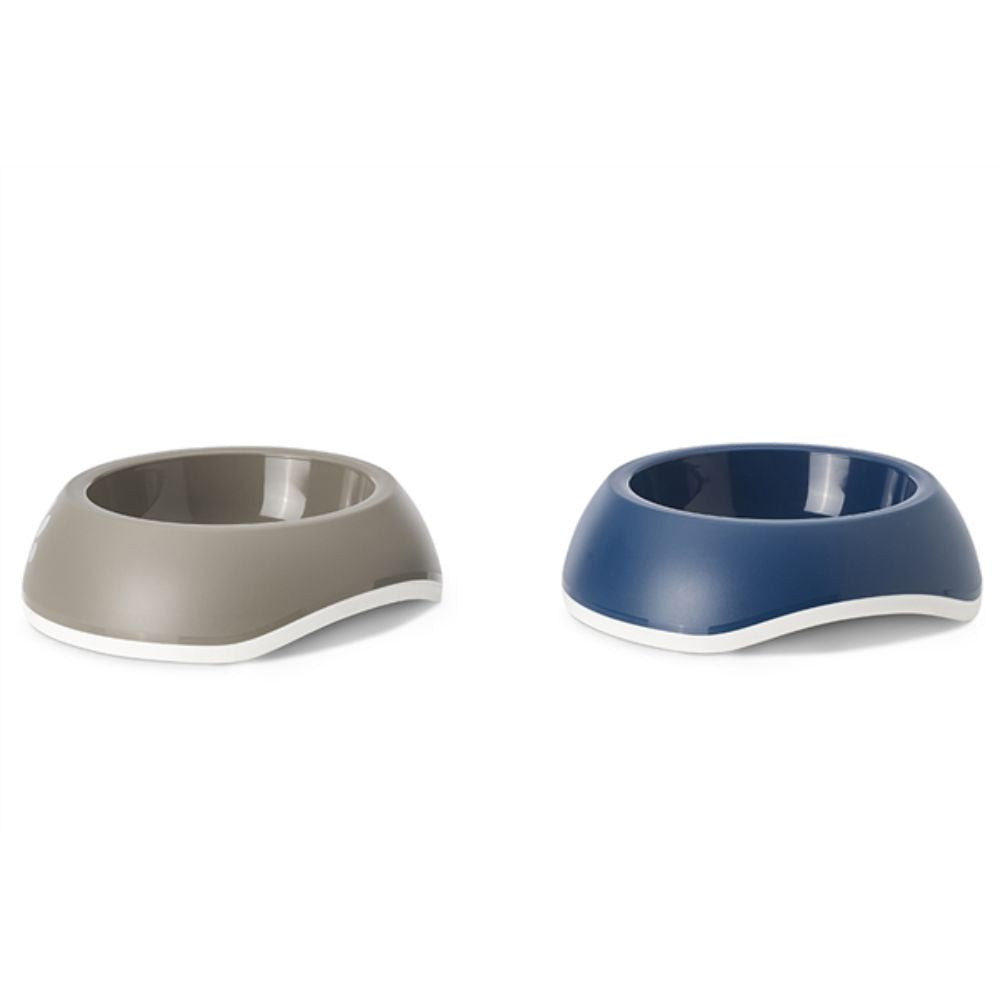 Savic-Delice-Dog-Bowl-non-slip