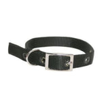 Goat Collar Nylon