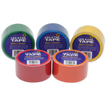 leg-and-tail-tape