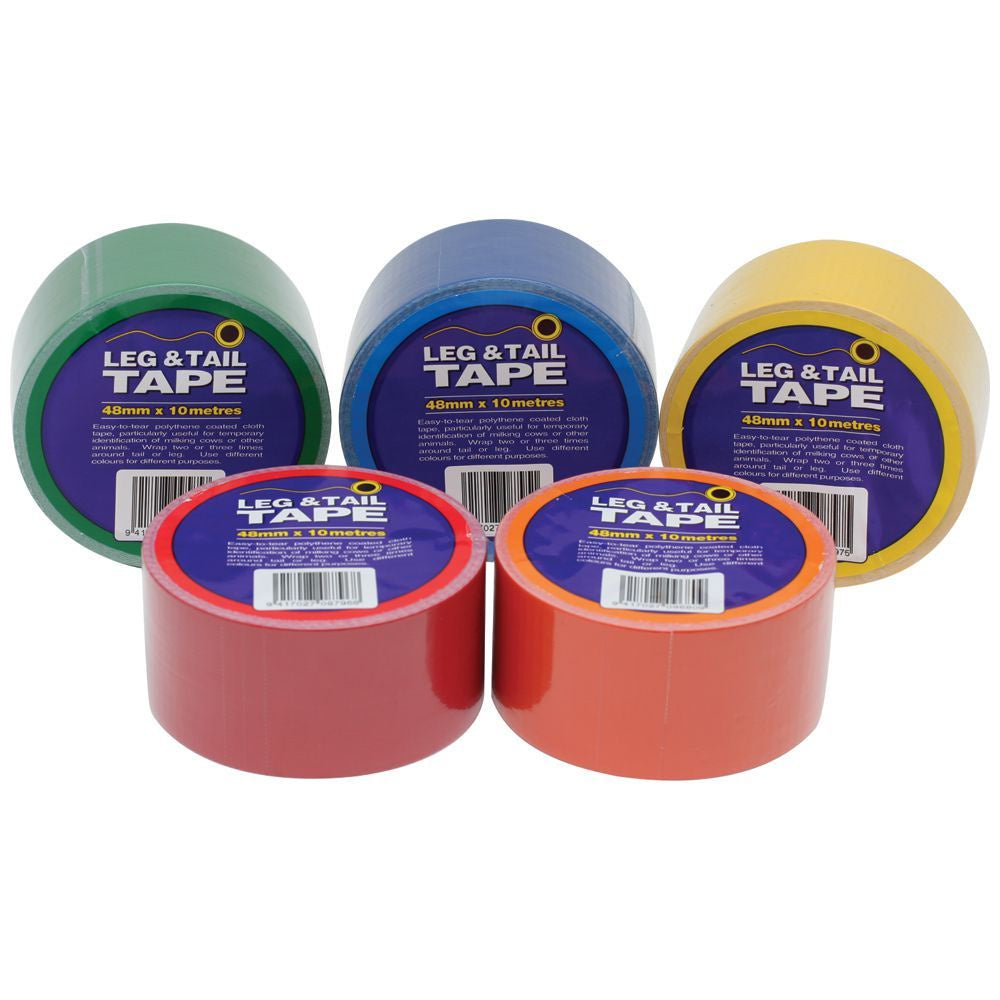 leg-and-tail-tape