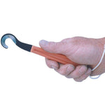 Twine Cutter