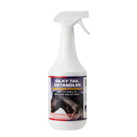 Silky-Tail-Detangler-1Ltr