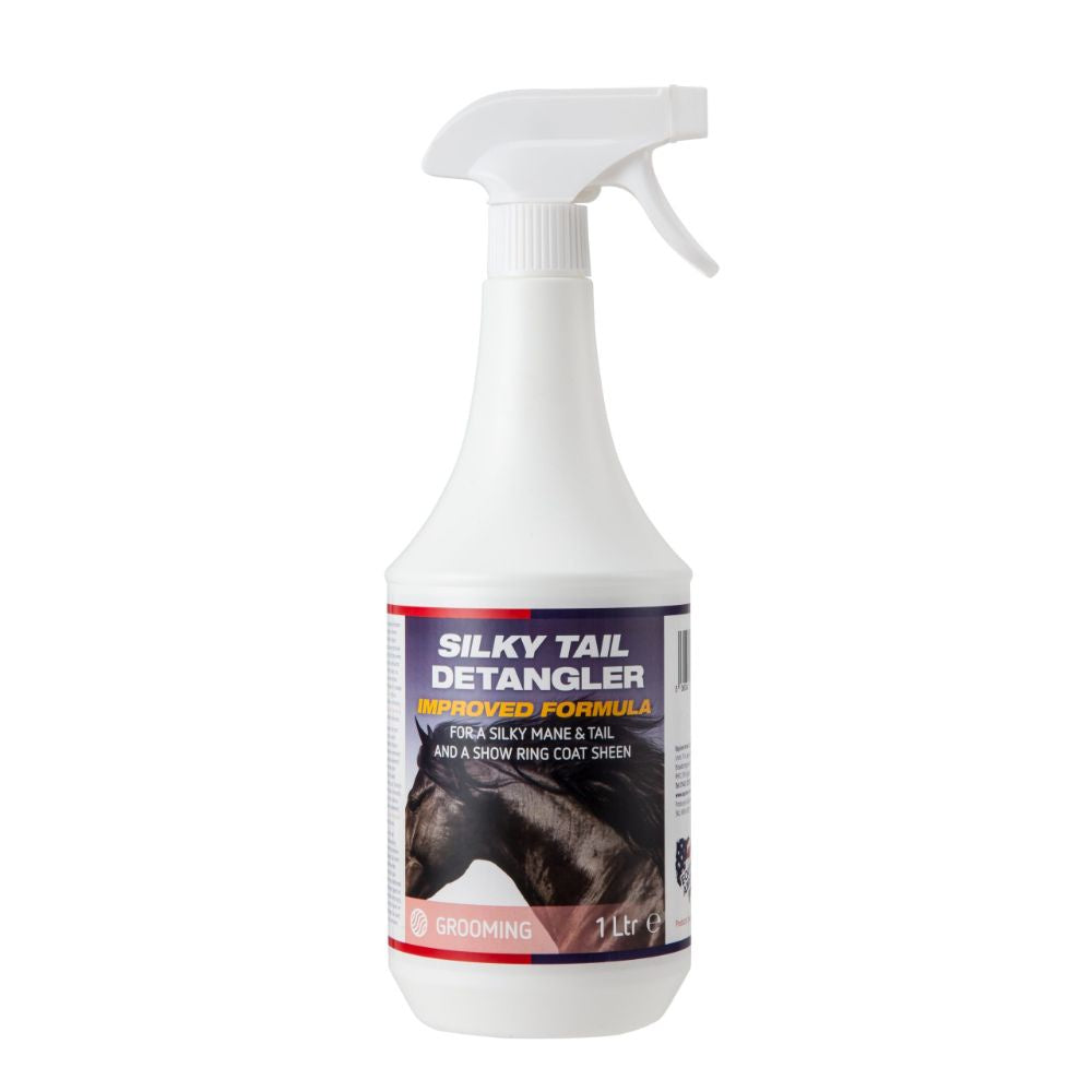 Silky-Tail-Detangler-1Ltr