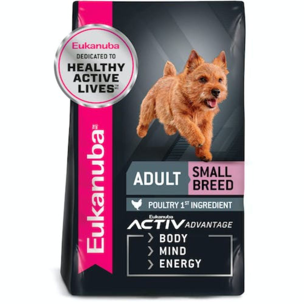 Eukanuba-Small-Breed-Adult