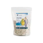 Topflite-Oyster-Grit-Fine-1Kg