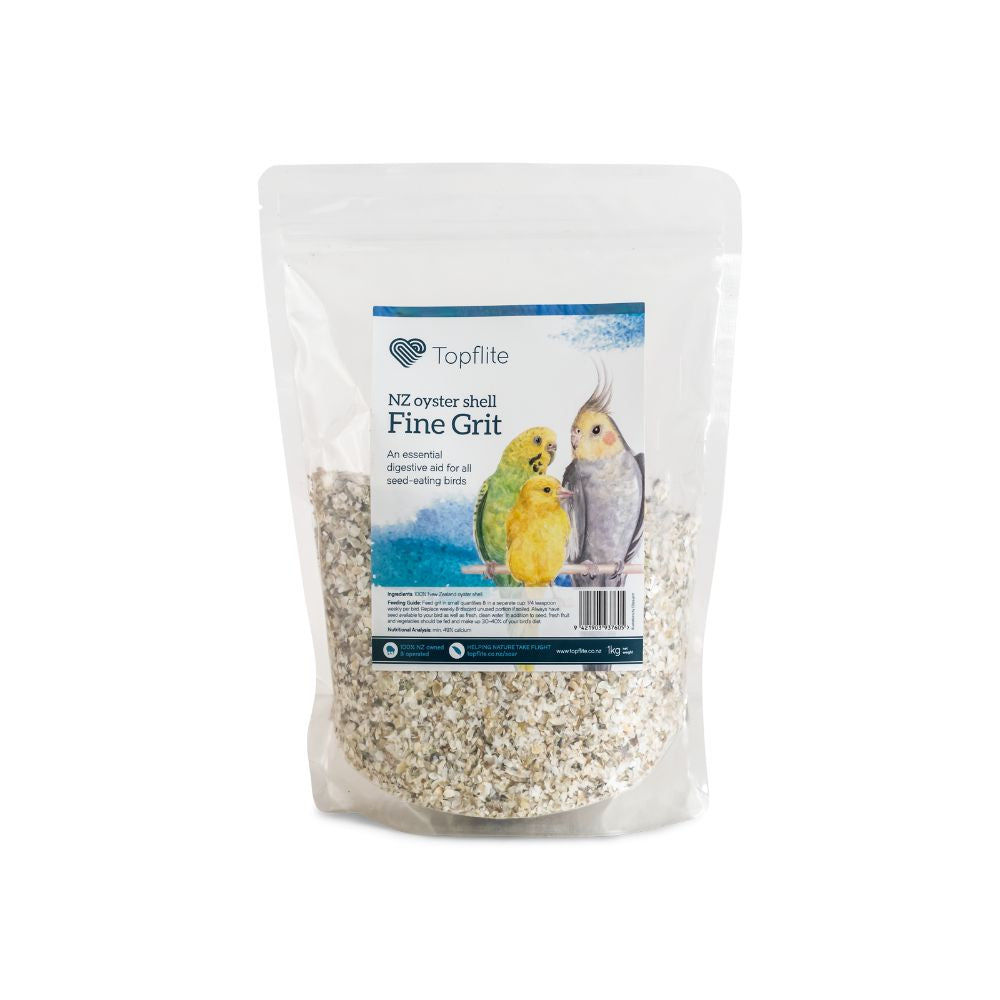 Topflite-Oyster-Grit-Fine-1Kg