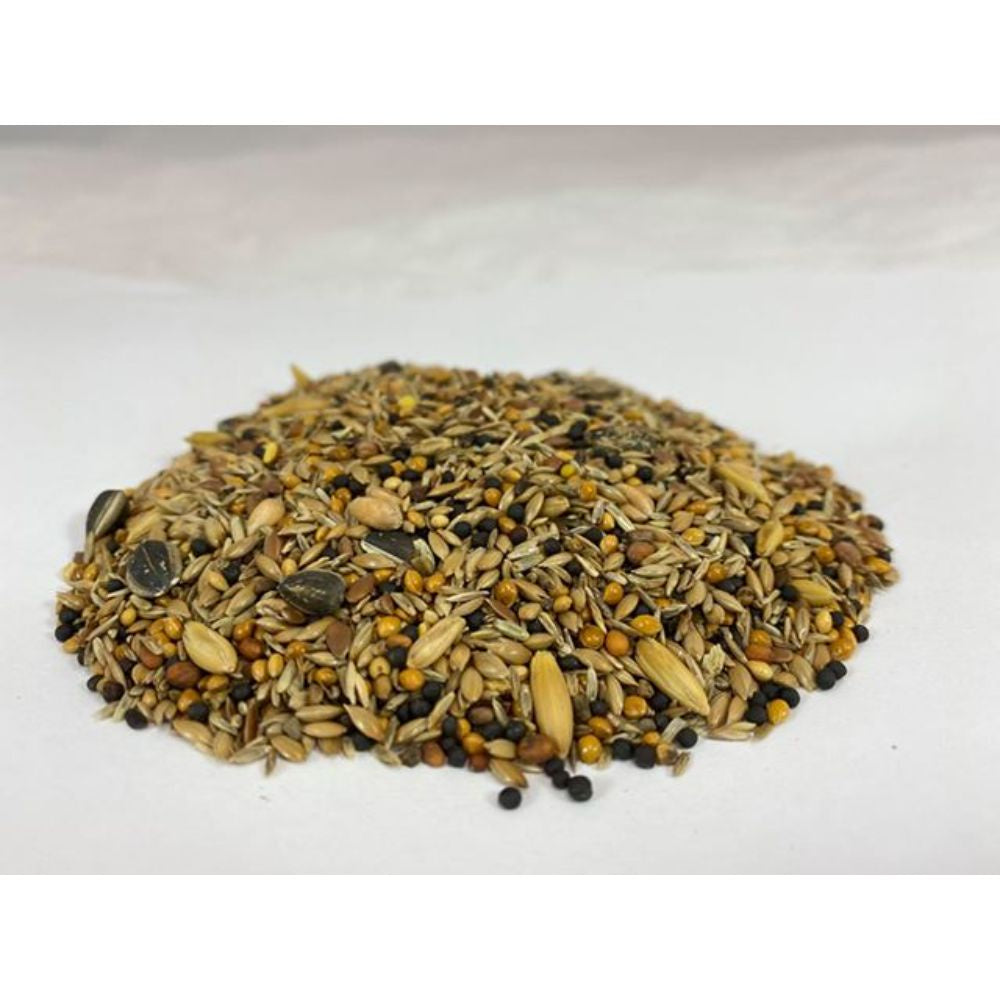 Topflite-Wild-Bird-Seed-Fine