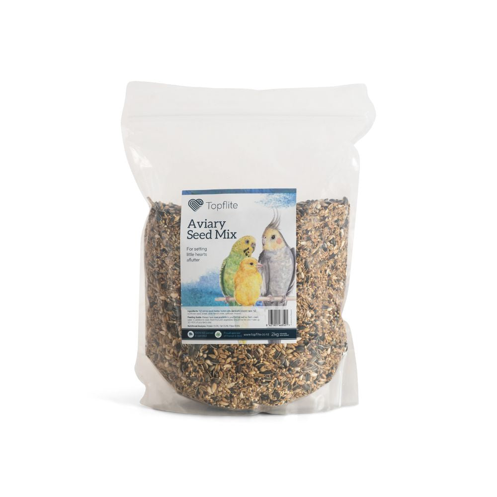 Topflite-Aviary-Seed-Mix