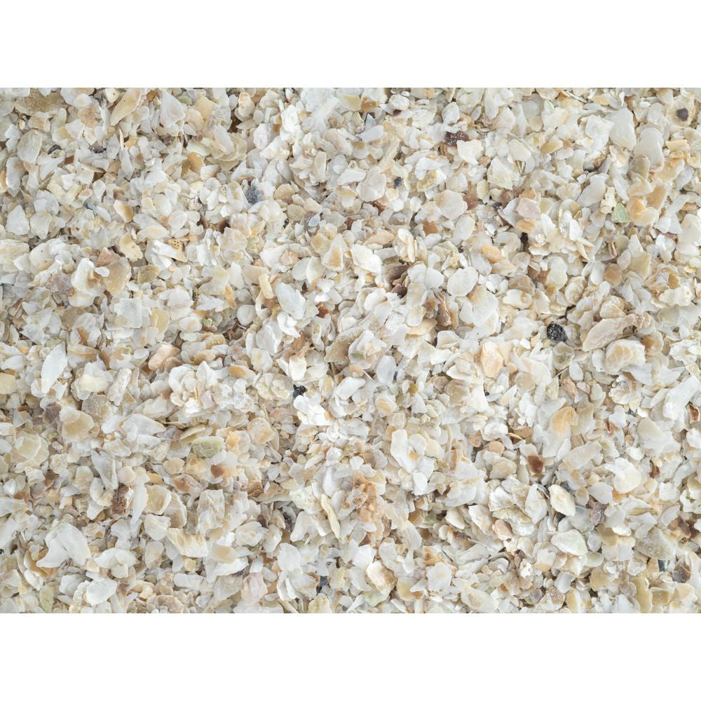 topflite-oyster-shell-grit-fine
