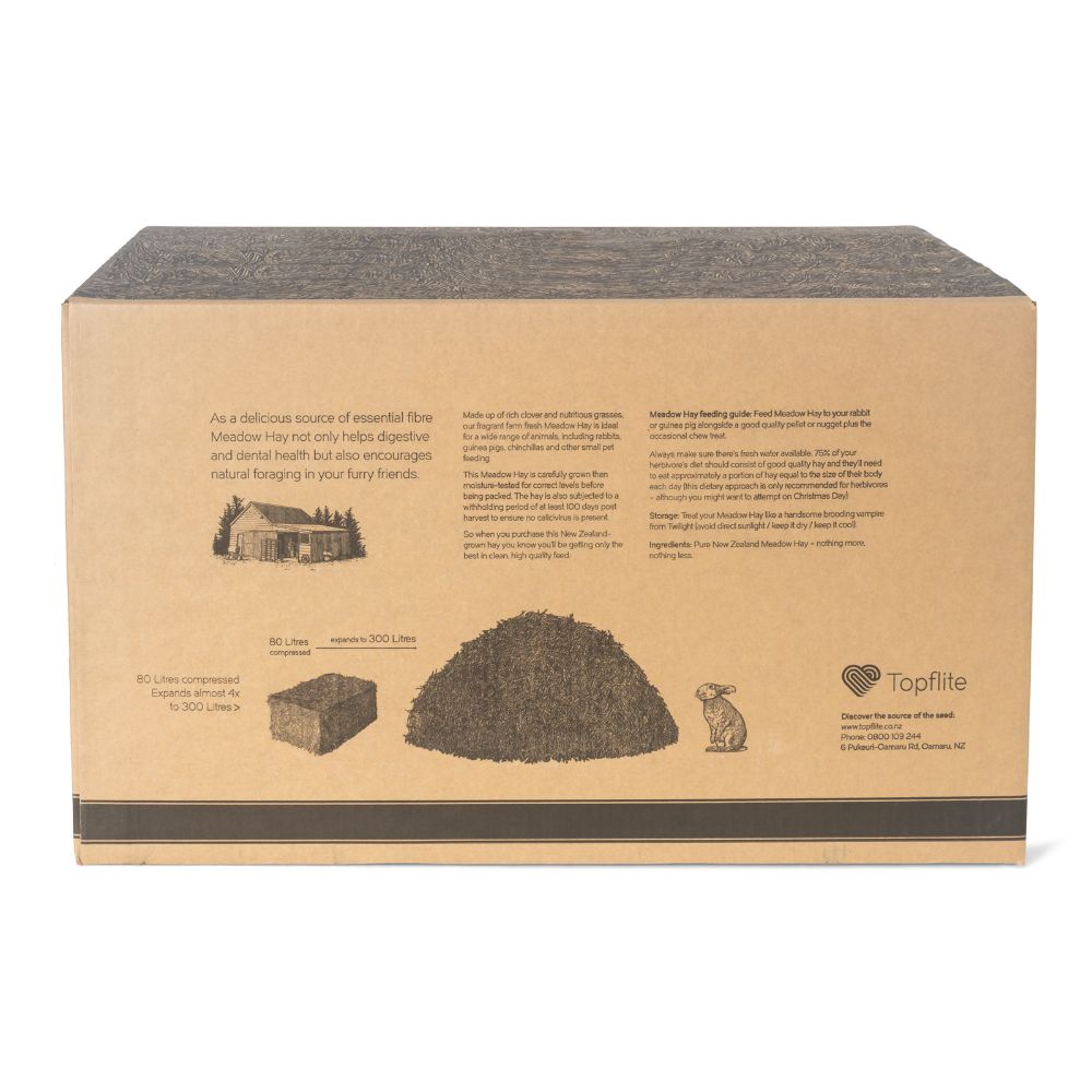 topflite-meadow-hay-6kg-box-back
