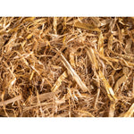 Topflite-bedding-straw