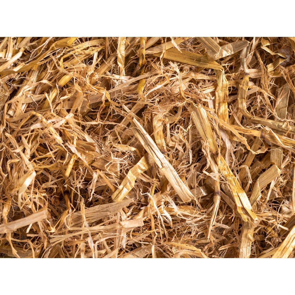 Topflite-bedding-straw