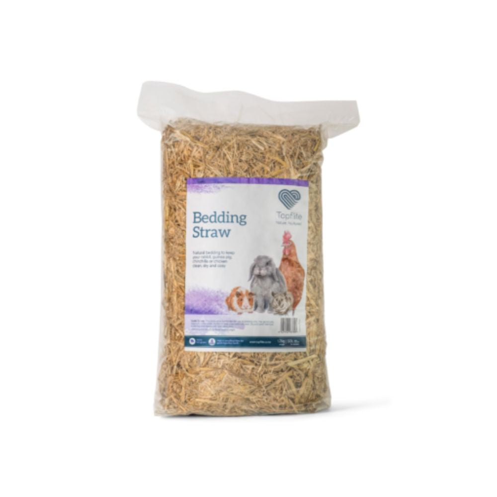 topflite-bedding-straw