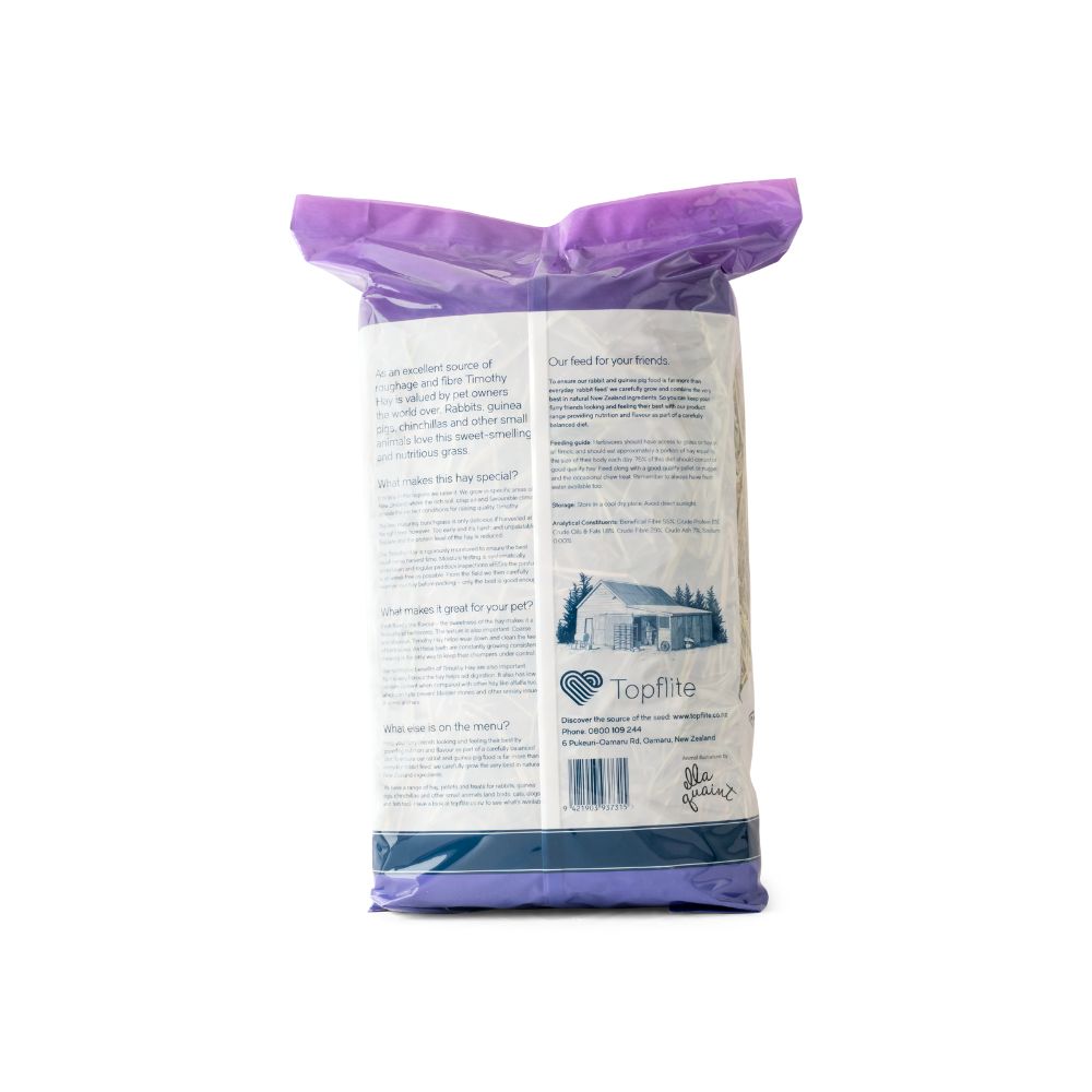 Topflite-Timothy-Hay-1.5KG