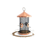 topflite-wild-bird-bistro-feeder