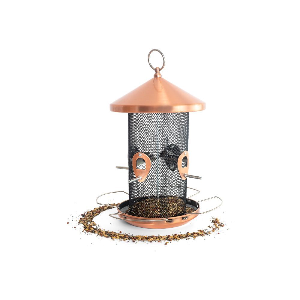 topflite-wild-bird-bistro-feeder