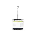 topflite-wild-bird-cake-feeder-back