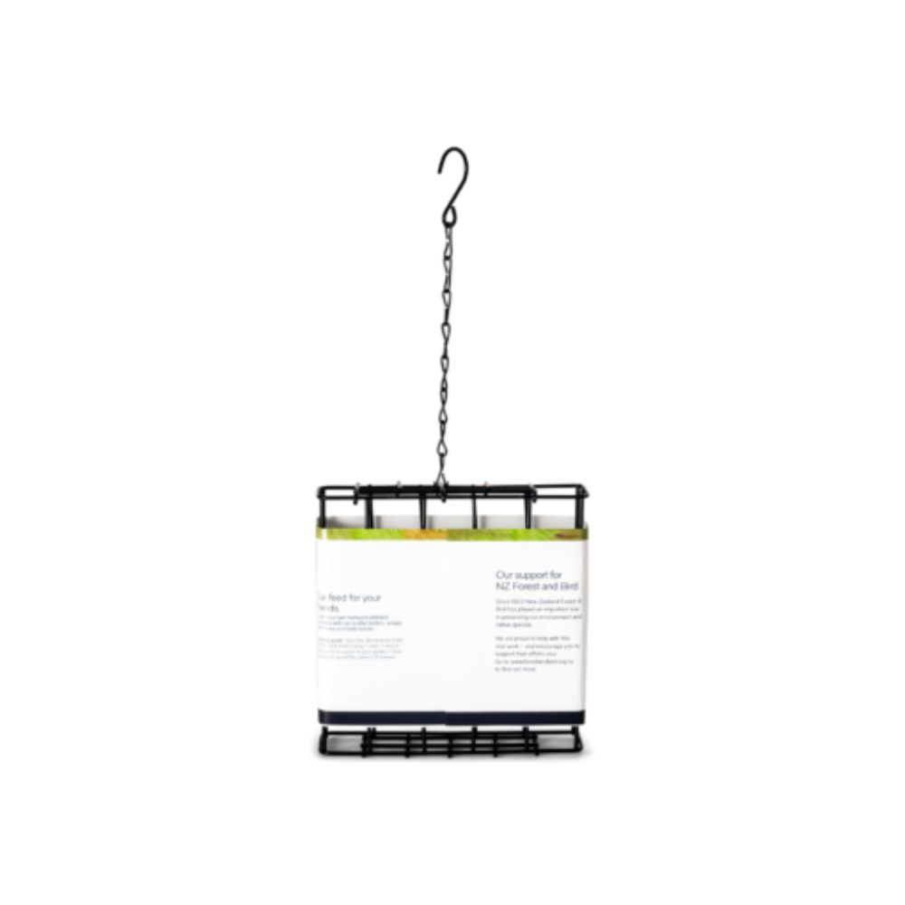 topflite-wild-bird-cake-feeder-back