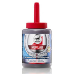 leovet-huflab-hoof-oil-with-brush