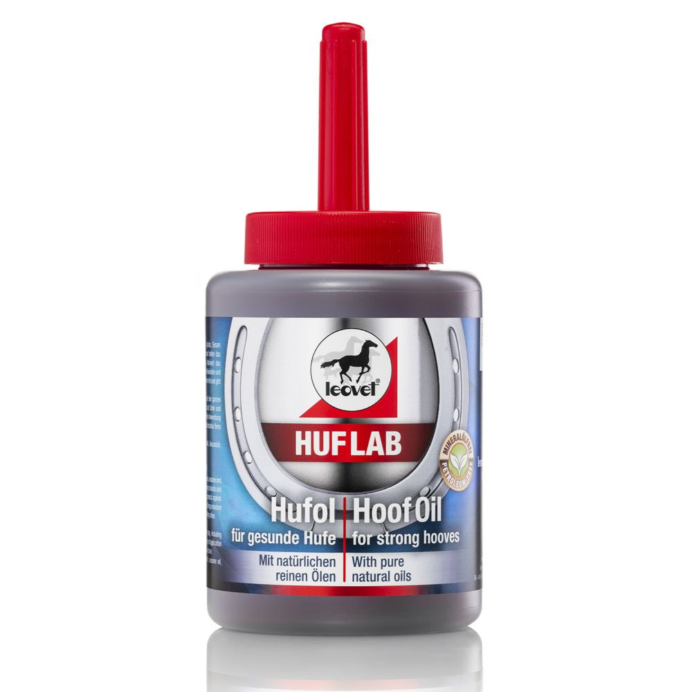 leovet-huflab-hoof-oil-with-brush