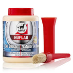 Leovet-natural-hoof-oil-balm-with-biotin-500ml
