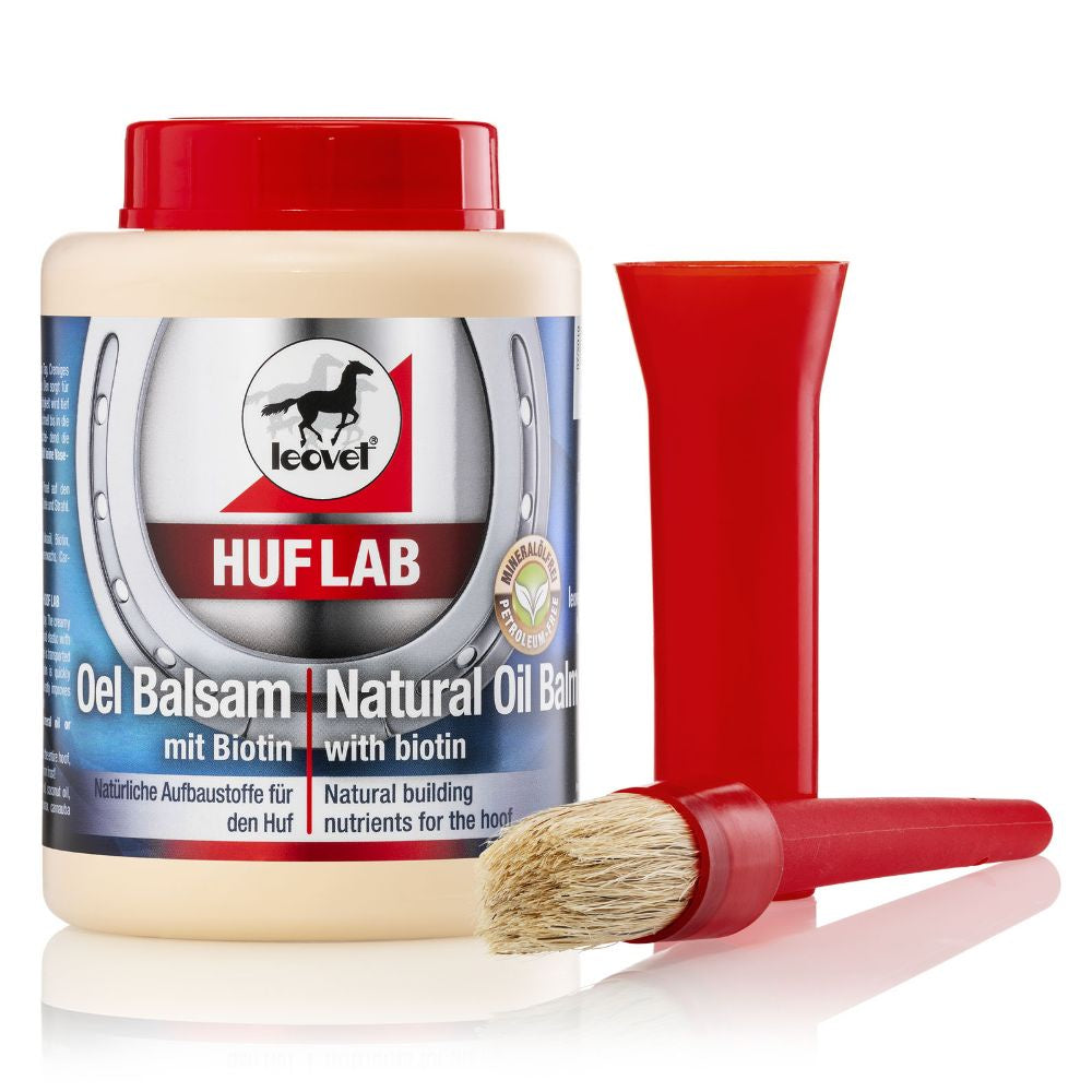 Leovet-natural-hoof-oil-balm-with-biotin-500ml