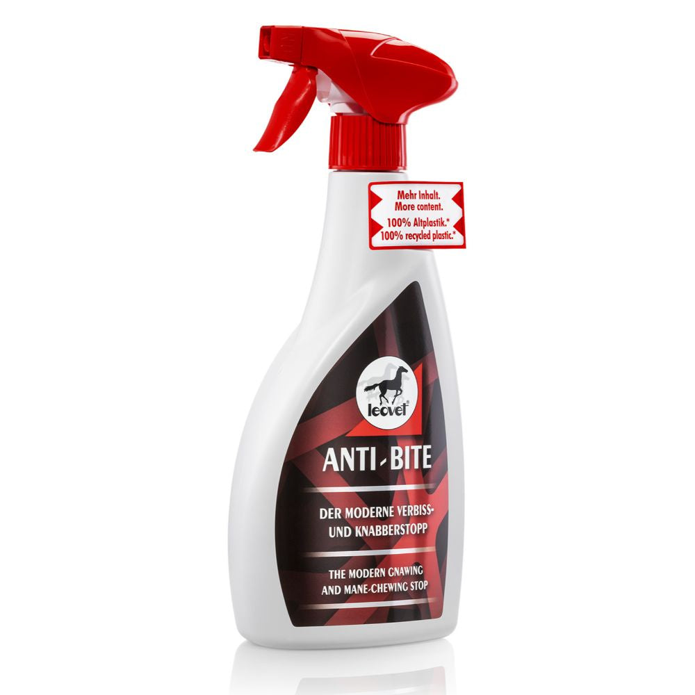 leovet-anti-bite-chew-stop-spray