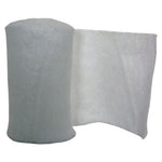 vetmax-softban-bandage-100mm