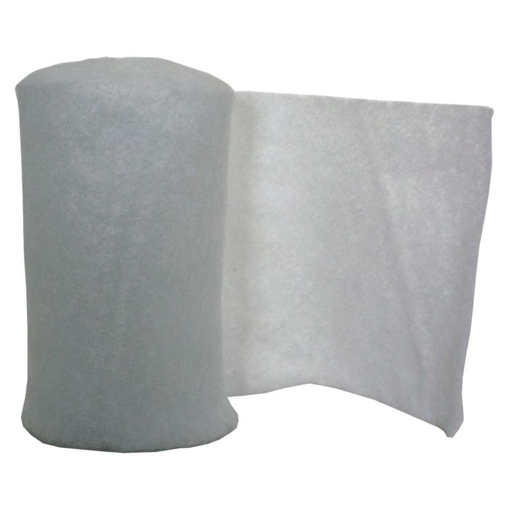 vetmax-softban-bandage-100mm