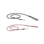 Weatherbeeta-Rope-Leather-Lead