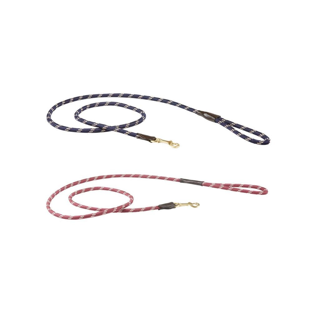 Weatherbeeta-Rope-Leather-Lead