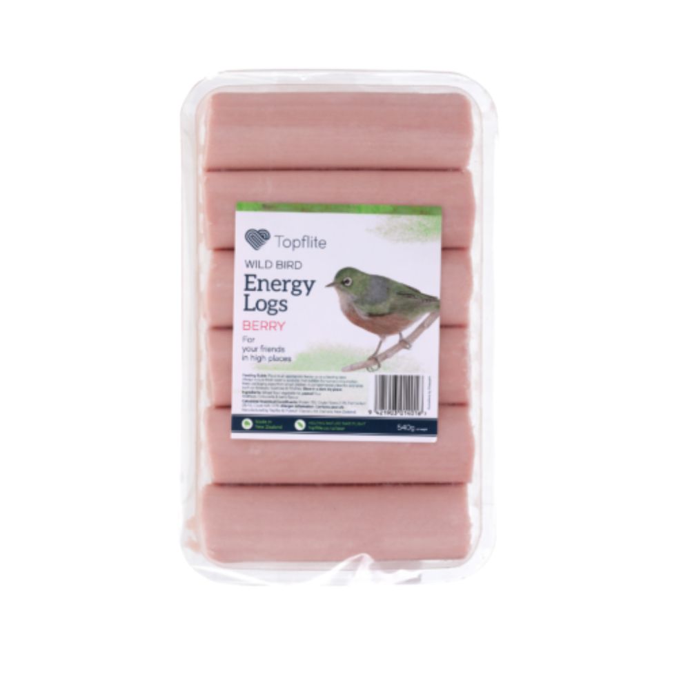 topflite-wild-bird-energy-logs-berry