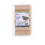 Topflite-wild-bird-energy-logs-peanut
