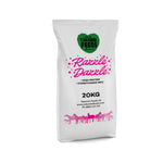 razzle-dazzle-horse-feed