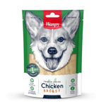 Wanpy-Chicken-Breast-Freeze-Dried