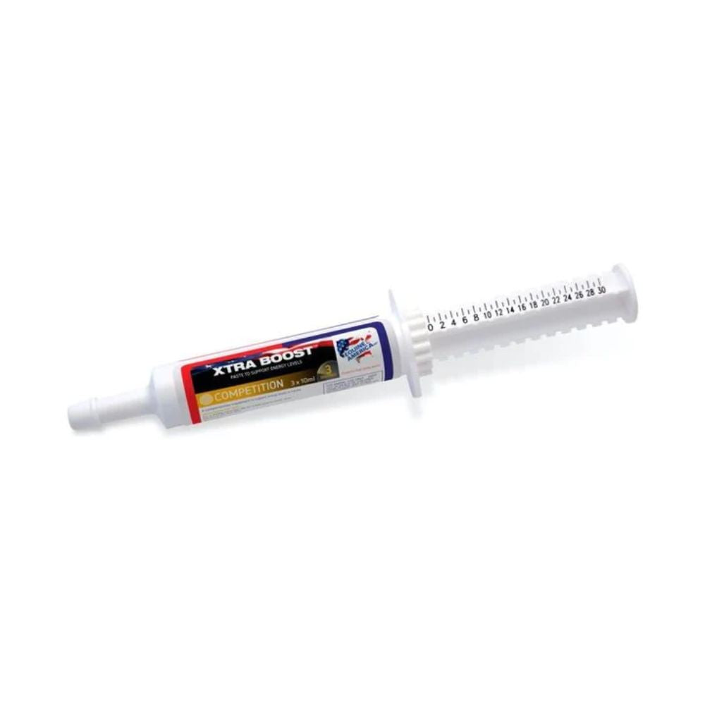 Xtra-Boost-Paste