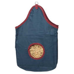 2-Tone-Heavy-Duty-Hay-Bag-Navy-Burgundy