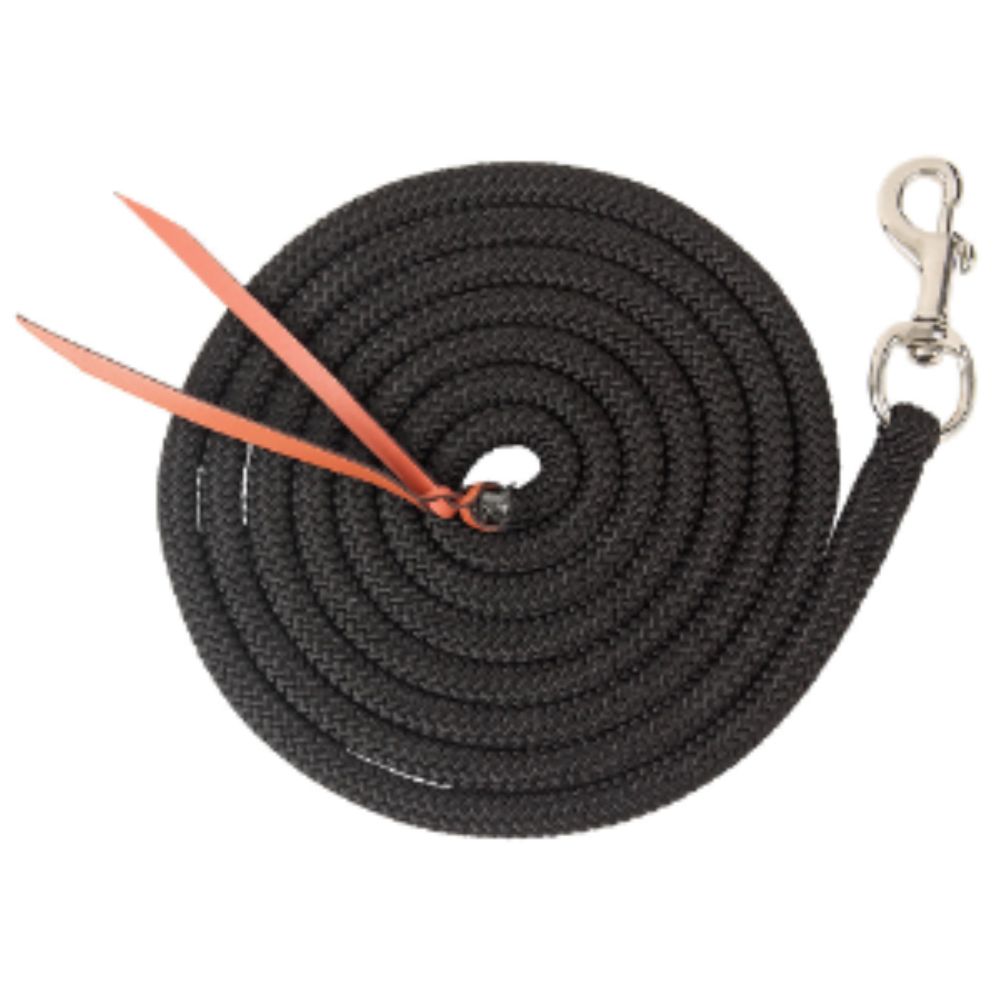 Zilco-Training-Lead-Royal-Blue
