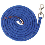 Zilco-Training-Lead-Royal-Blue