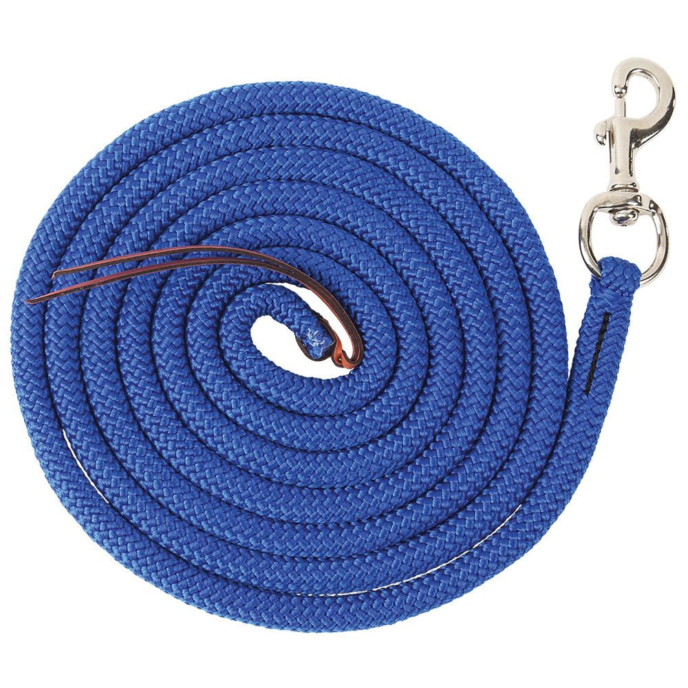 Zilco-Training-Lead-Royal-Blue