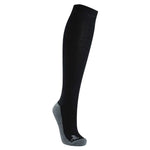 bamboo-riding-socks