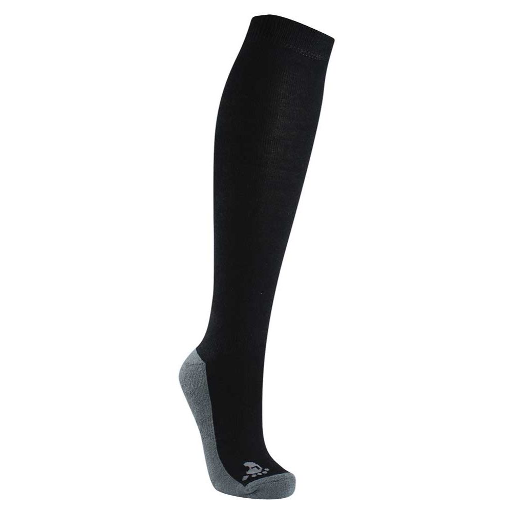 bamboo-riding-socks