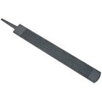 Forgemnn Tanged Rasp 14"