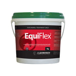 Nutritech-EquiFlex™