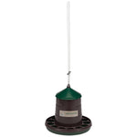 Poultry-Feeder-Eco-2KG